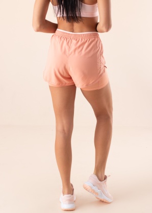 Штаны для бега Nike