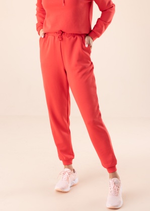 Спортивные штаны Lounge Only Play