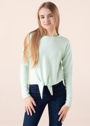 Свитер Amalia Only