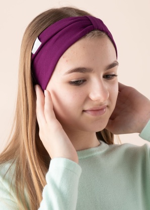 Huppa peapael Selde 1