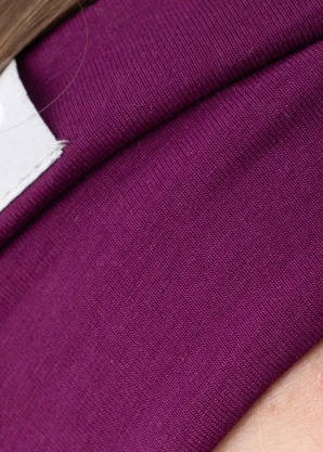 Huppa peapael Selde 1