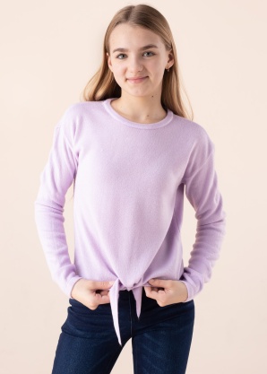 Свитер Amalia Only