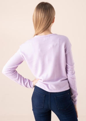 Свитер Amalia Only