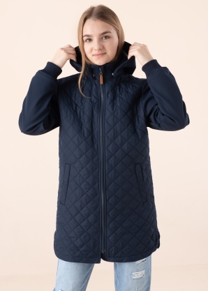 Name It Kids kevad-sügisjope Alfa SCH