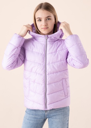 Весенне-осенняя куртка Tanea Only