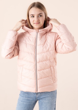 Весенне-осенняя куртка Tanea Only