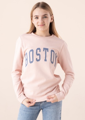 Кофта Tera Name It Kids