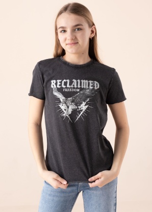 Футболка Lucy Only