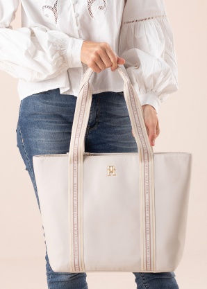 Tommy Hilfiger käekott Life