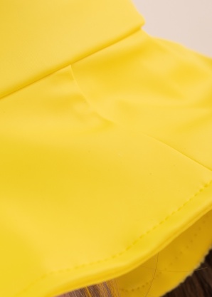 Huppa kevad-sügismüts Aini