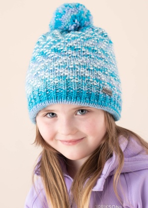 Eisglut müts Hollies