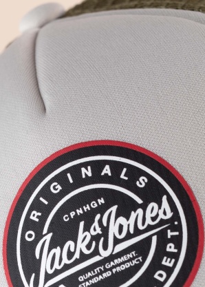 Jack & Jones nokamüts Florin