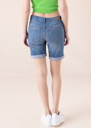 b.young püksid Kato