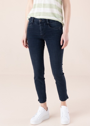 Tom Tailor teksapüksid