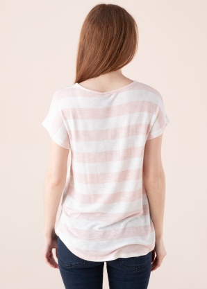 Vero Moda T-särk Wide