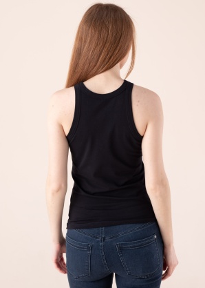 Vero Moda topp Sweet