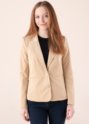 Vero Moda pintsak Lucca