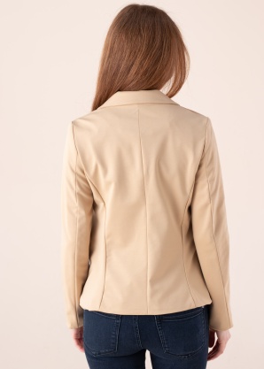 Vero Moda pintsak Lucca