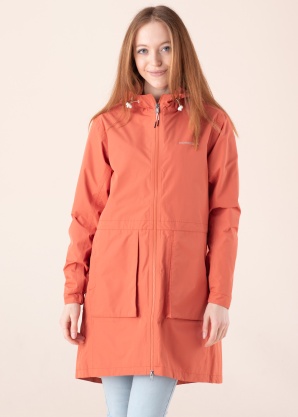 Didriksons kevad-sügisparka Bella