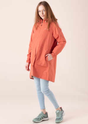 Didriksons kevad-sügisparka Bella