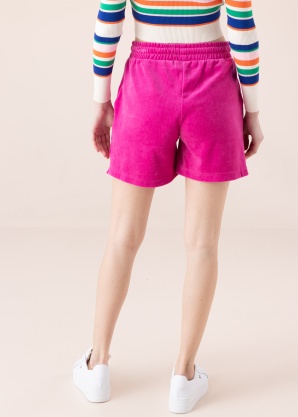 b.young püksid Sotella