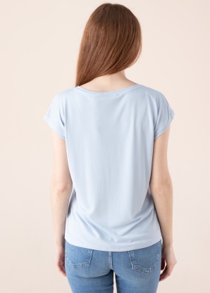 Футболка Filli Vero Moda