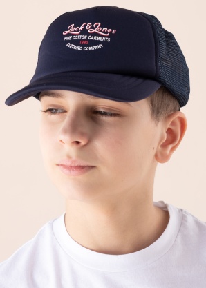 Jack & Jones nokamüts Dennis