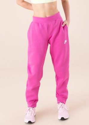 Спортивные штаны Nsw Club Flc Nike