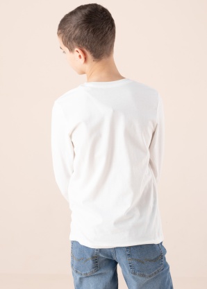 Jack & Jones T-särk Jeans