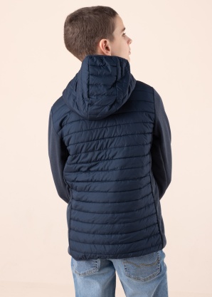 Весенне-осенняя куртка Jack & Jones