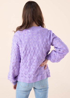 Name It Kids kampsun Bifemme