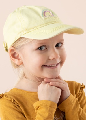 Icepeak nokamüts Hagen Jr