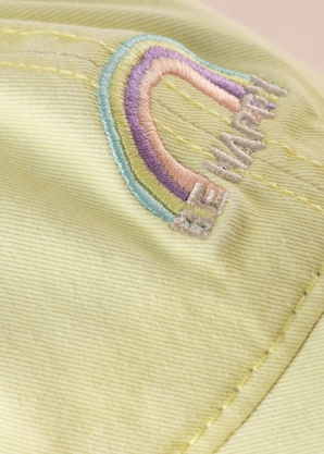 Icepeak nokamüts Hagen Jr