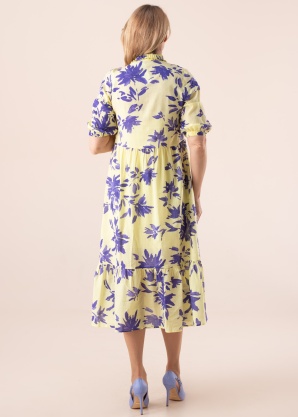 Платье Anshun Tamaris