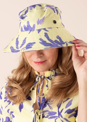 Tamaris kevad-sügismüts Apolda