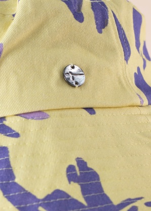 Tamaris kevad-sügismüts Apolda