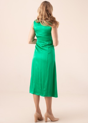 Tamaris kleit Amasra