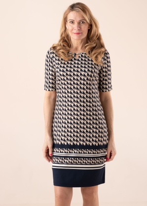 Платье Betty Barclay