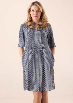 Платье Merla Fransa