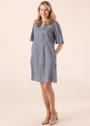 Платье Merla Fransa