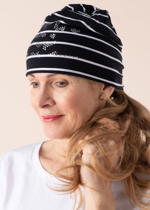 Luhta kevad-sügismüts Natula