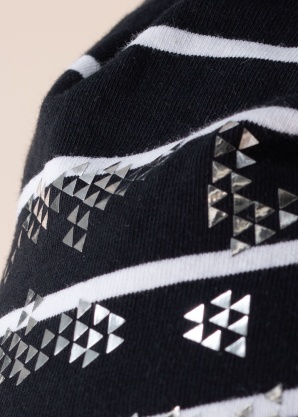 Luhta kevad-sügismüts Natula