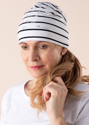 Luhta kevad-sügismüts Natula