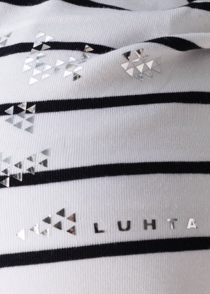 Luhta kevad-sügismüts Natula