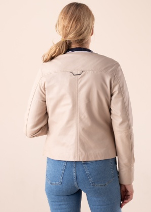 Tamaris nahktagi Aleksin