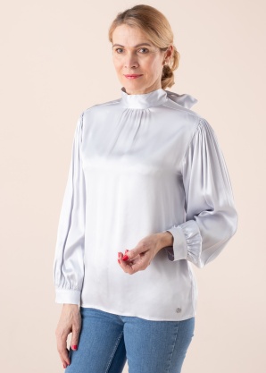 Tamaris pluus Alvesta