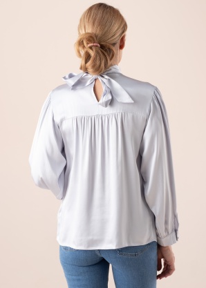 Tamaris pluus Alvesta