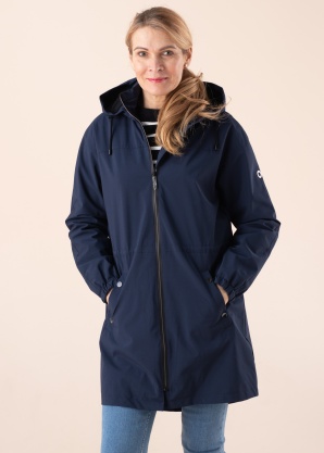 Весенне-осенняя куртка Pafasa Fransa