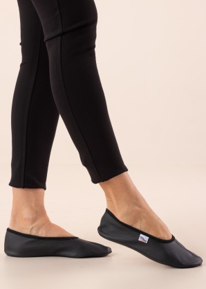 Обувь для гимнастики HipHop