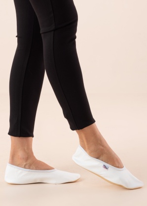 Обувь для гимнастики HipHop